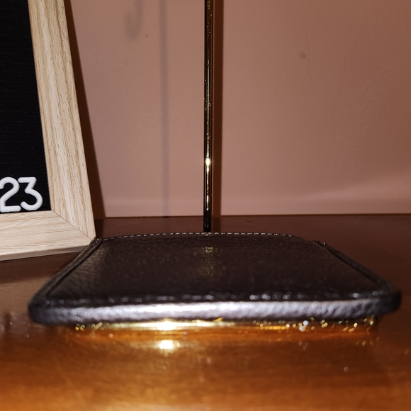 Coach Card Case - Picture 2 of 3